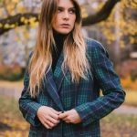 Isabella Santoni Instagram - Se essa não é a época mais linda de NY eu desconheço qual seja…✨🍁 Ainda mais com os cliques do @rodolfo #trip #nySe essa não é a época mais linda de NY eu desconheço qual seja…✨🍁 Ainda mais com os cliques do @rodolfosanchesfoto #trip #nycc NYC