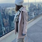 Isabella Santoni Instagram - Good times in ny 🍎 New York City