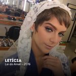 Isabella Santoni Instagram - Sabiam que esse ano faço 10 anos de carreira? 😍 Me conta se você já assistiu todas elas e qual você mais amou! 🎬 ❤️ #Bella10Anos