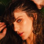 Isabella Santoni Instagram - Agora o ano começou! ✨ Rio de Janeiro, Rio de Janeiro
