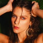 Isabella Santoni Instagram - Agora o ano começou! ✨ Rio de Janeiro, Rio de Janeiro