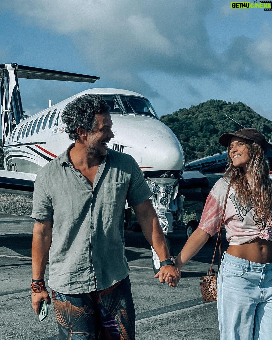 Isabella Santoni Instagram - Happy Valentine’s Day 💞