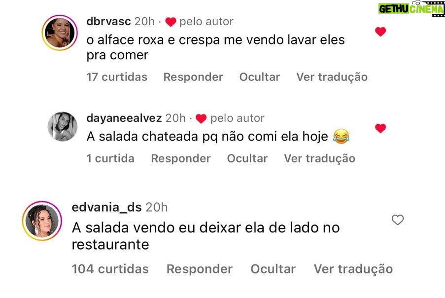 Isabella Scherer Instagram - π₯¬π₯π«Άπ»