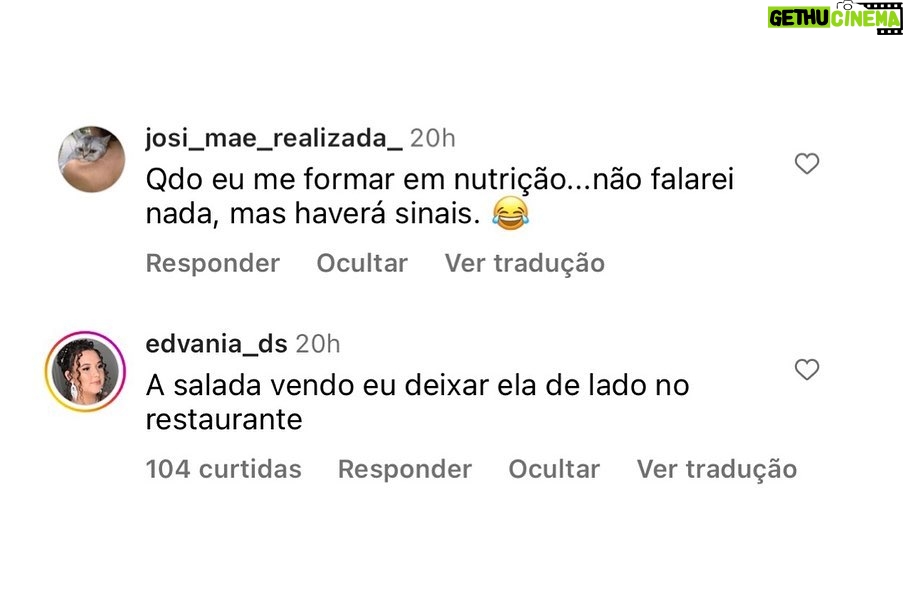 Isabella Scherer Instagram - π₯¬π₯π«Άπ»