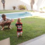 Isabella Scherer Instagram - na 9ª foto eu jurava que meu olho tava verde