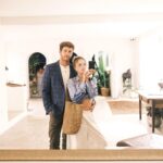 Isabella Scherer Instagram - jantar com mozaum nas férias que duraram bastante, mas que infelizmente acabaram…
