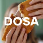 Isabella Scherer Instagram - Dosa ❤️ Você precisa provar essa “panqueca” fininha indiana feita com aveias Quaker 🫶🏻 - 1/2 xícara de farinha de aveia - ⁠1/4 semolina - ⁠1/4 farinha de arroz - ⁠3 ramos de tomilho - ⁠1 colher de sobremesa de gengibre - ⁠1/4 cebola roxa em cubinhos pequenos - ⁠1 colher de sobremesa de curry em pó - ⁠1 colher de sobremesa de páprica defumada - ⁠sal e pimenta do reino ⁠a gosto - ⁠1/4 xícara de iogurte natural - ⁠1/2 xicara de água - ⁠1 colher de sopa de manteiga - ⁠queijo meia cura Quando fizer, me marca? #HojeMelhorQueOntem *publicidade
