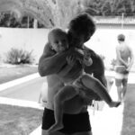 Isabella Scherer Instagram - 02.01.2024 parte 2