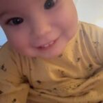 Isabella Scherer Instagram - SEROTONINA GRÁTIS