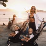 Isabella Scherer Instagram - 02.01.2024 parte 2