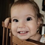 Isabella Scherer Instagram - As últimas duas fotos: “CADÊ?”
