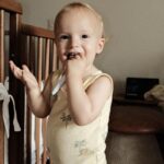 Isabella Scherer Instagram - As últimas duas fotos: “CADÊ?”