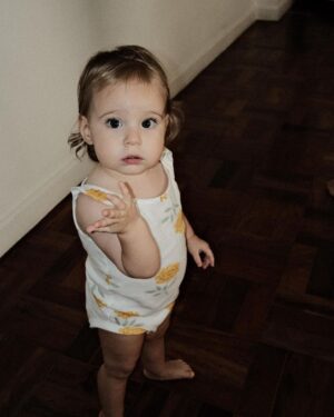 Isabella Scherer Instagram - As últimas duas fotos: “CADÊ?”