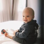 Isabella Scherer Instagram - Família #ComMelissa ❤️ Tenho cupom com 10% OFF pra vocês no e-commerce, app, clubes Melissa e Galeria Melissa, viu? Cupom: ISA10 @melissaoficial *publicidade #Disney100 #100anosdeEmoção #MomentoDisney100