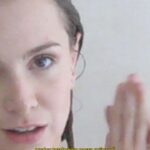 Isabella Scherer Instagram - Mudanças, rotina, queda capilar… tudo que fez parte da nossa vida nos últimos meses, né @calaza? Ainda bem que tivemos Clear Derma Solutions Antiqueda pra resolver nosso problema e deixar nossos cabelos tão fortes quanto nossa relação! Hahaha @clear.haircare #ClearAntiqueda *publicidade