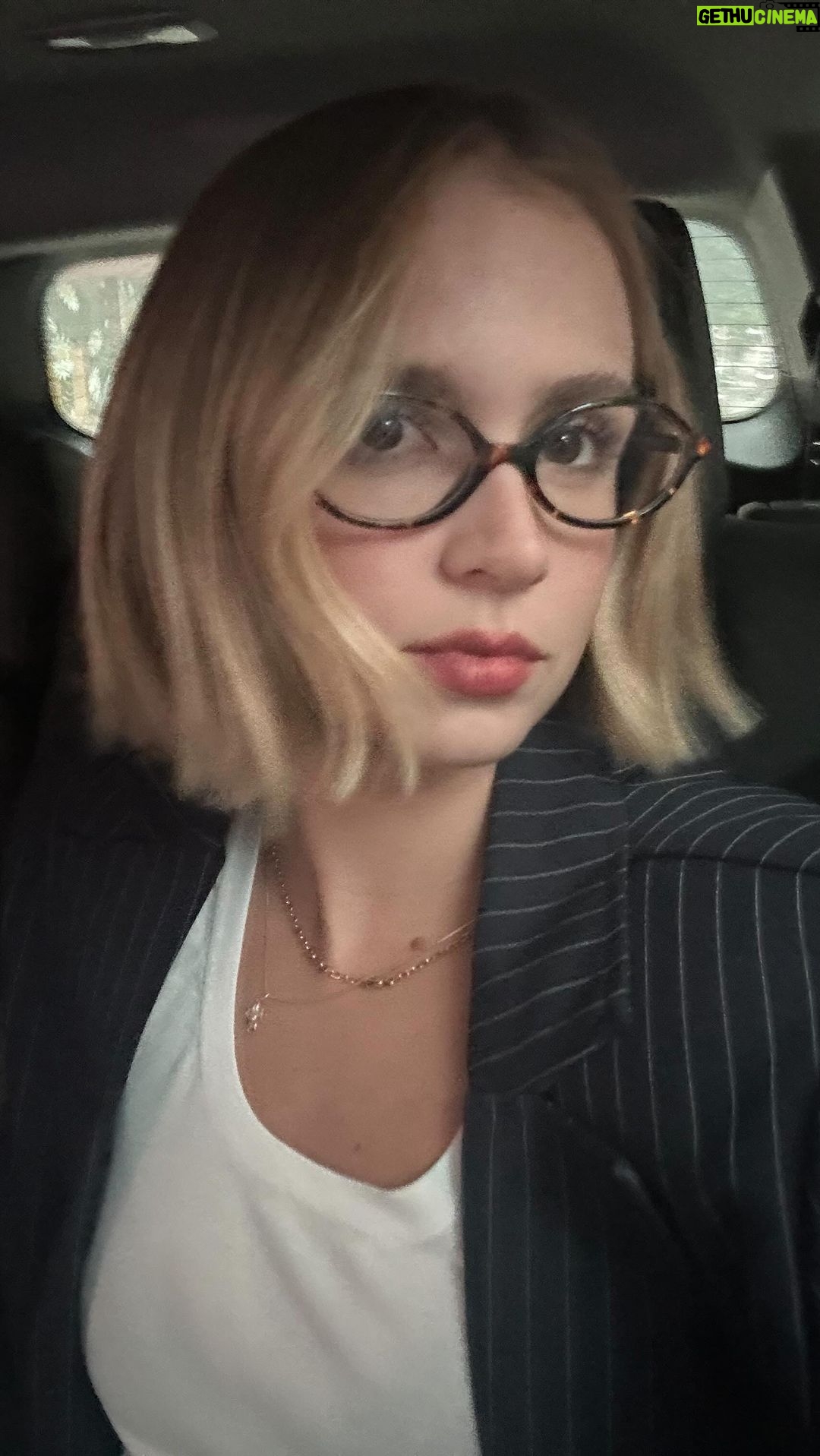 Isabella Scherer Instagram - BEIÇOLEI