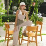 Isabella Scherer Instagram - PASTA LOVER 🍝 Minha collab de joias com @renataaltjoias ! Já disponível !