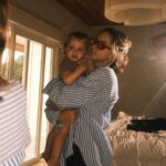 Isabella Scherer Instagram - 17.02.2024 🫶🏻 1ª parte do meu aniversário foi mais ou menos assim….