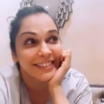 Isha Koppikar Instagram - True story 🤣 #justforfun #laughter #happiness #becrazy #feelitreelit