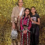 Isha Koppikar Instagram - Is Rianna a rockstar or am I a biased mother or both ❤️🥳 Thank you @hipakids_by_hashmincurrimbhoy for training Rianna ❤️ #hipafever #hipafeverisreal #dancing