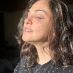 Isha Koppikar Instagram - As the world slowly awakens from its slumber, there’s a magical moment that occurs when the first rays of morning light softly brush against your face. In that fleeting instant, everything feels possible, as if the universe itself is whispering secrets of hope and renewal into your soul. Let yourself be enveloped by the warmth of those early rays, let them ignite a fire within you, and let them guide you towards a day filled with infinite possibilities. #morning #positivity #possibility #love #sunshine