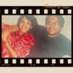 Isha Koppikar Instagram - Happy Birthday, @sharestoshers To the guy who always knows how to push my buttons🤪…Another year older, 🎉but no wiser in the art of stealing my desserts! 😜 Here’s to a year of laughter, love, and unwavering dessert defenses. May our bond be as unbreakable as my grip on that last slice of cake! Cheers to making memories sweeter together! 🎂🎈My heart’s dancing partner and I cud dance with u forever P.S. U may b getting older but u still not as cool as me 🤪🤪🤪🤪🤪🤪🤪
