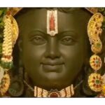 Isha Koppikar Instagram – श्री राम दीपावली की हार्दिक शुभकामनाएं 🙏🏼😊

#Ram #rammandirayodhya #rammandir #ayodhyarammandir🚩 #jayshreeram #ramsiya #sanatandharma