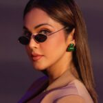 Isha Koppikar Instagram - Elegance with a side of fierceness 🔥 #beyou #elegance #befierce #photoshoot #loveyourself