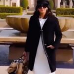 Isha Koppikar Instagram - I think I like this little life 🫶🏼 #littlelife #moments #love The Oberoi Sukhvilas