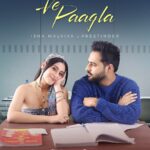 Isha Malviya Instagram – Get ready for some feel-good vibes of Ve Paagla! 🎶

📌Teaser Out Tommorow At 11 a.m Exclusively on @Playdmfofficial YouTube Channel!

@anshul300 @iamrajatnagpal @_param_param @sattidhillon7 @gauravarora08 @vickysandhudesigns @sankalp1 @amitkridey @virginmusicin @desimusicfactory @raghav.sharma.14661 @jayshree___choreographer 

#VePaagla #Preetinder #RajatNagpal #PlayDmf #ComingSoon #StayTuned #ishamalviya