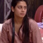 Isha Malviya Instagram - The reality is clearly reflected on reel now. It is disheartening to see women facing so much for pressure, body shaming, slut shaming if she wants to live her life her way. Apni marzi se jeene ki kimmat #IshaMalviya ne barr barr chukai hai par usne saath dena nahi choodha. #teamishamalviya Video edited by: @ashmaneditors Pink nightwear: @dawnanddusk.co x @picknjump.store x @khwaish_mehta @isshhhbykhwaish @colorstv @officialjiocinema #biggboss17 #bb17 #colorstv #jiocinema #endemolshine #ishamalviya