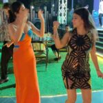 Isha Malviya Instagram – ♥️ @isha__malviya