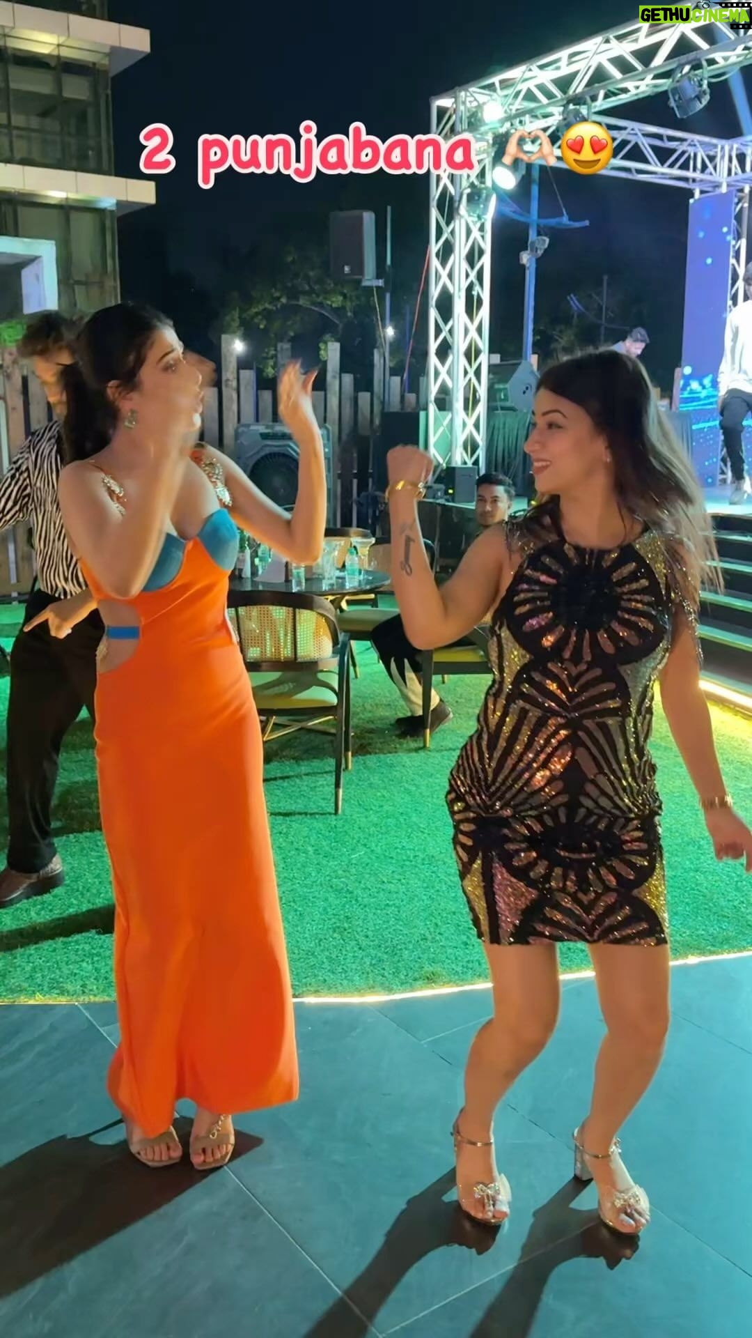 Isha Malviya - 398.1K Likes - ā„ļø @isha__malviya