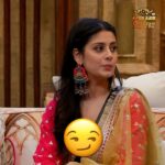 Isha Malviya Instagram - Different moods of this week. Which mood are you in today? ☺️ Tell us in the comment below 👇🏻 #teamishamalviya Edited by: @ashmaneditors Outfit: @frontierphagwara Styled by: @khwaish_mehta @isshhhbykhwaish @colorstv @officialjiocinema #biggboss17 #bb17 #colorstv #jiocinema #endemolshine #ishamalviya