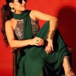 Isha Malviya Instagram – beats🔥😉
.
#ishamalviya #ishafam #trending #southindian #beats #kurchimadathapetti
.
saree @aliyanabymeenabazaar
vc @smileplease_25
mua @aachal_mua
hair @hairbykhushimehta