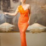 Isha Malviya Instagram – Orange – Bright, Bold and Beautifulπ§‘
.
#ishamalviya #ishafam #orange #bb17
.
Shot by: @lsd.photography.official
Location: @allsaintsofficial_
Makeup: @manishsharma96
Hair: @hairbykhushimehta
Team: @insyncdigitals