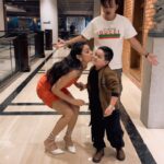 Isha Malviya Instagram – ππ₯²