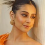 Isha Malviya Instagram – Orange – Bright, Bold and Beautifulš§”
.
#ishamalviya #ishafam #orange #bb17
.
Shot by: @lsd.photography.official
Location: @allsaintsofficial_
Makeup: @manishsharma96
Hair: @hairbykhushimehta
Team: @insyncdigitals