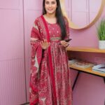 Isha Malviya Instagram - 📢Get a 100% Bonus On IBETIN During Today’s Live Cricket Match ✅Site Link: www.ibetin.com Trusted and Legal Platform in INDIA 🇮🇳 📲High Odds - 🚀Instant Withdrawals - 🔁Active Customer Support 🎉 Bonus Available: 100% on First Deposit 👈 Promo Code: 𝗧𝗘𝗟𝗘𝟭𝟬𝟬 (Get Bonus Upto 25,000) 💰Exclusive Bonuses 🎉IPL Damaka Offers 💵Loss Back Bonuses 👑VIP Cashback 👌Get Upgraded To Elite Clubs 📲All Payment methods accepted Paytm, Upi, Gpay, Phonepay, IMPS, Bank Transfer, Etc. 🎉 FLAT 3% LOSSBACK BONUS!🎉 👱‍♀️Customer Service https://wa.me/917827363423 https://wa.me/919315784506 https://wa.me/919076269164 ✅ DAILY MORE THAN 2500+ GAMES ARE AVAILABLE AT OUR EXCHANGE Outfit: @pnkurtis #playonibetin #ibetin