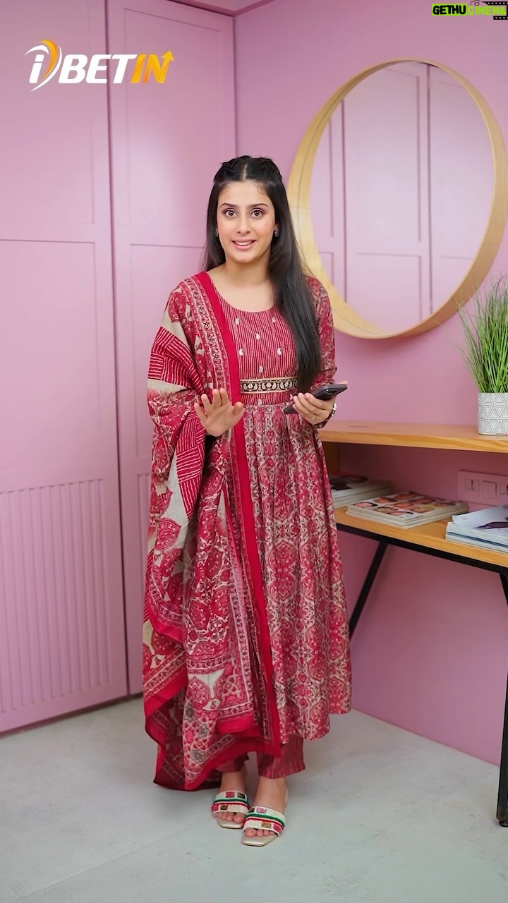 Isha Malviya Instagram - 📢Get a 100% Bonus On IBETIN During Today’s Live Cricket Match ✅Site Link: www.ibetin.com Trusted and Legal Platform in INDIA 🇮🇳 📲High Odds - 🚀Instant Withdrawals - 🔁Active Customer Support 🎉 Bonus Available: 100% on First Deposit 👈 Promo Code: 𝗧𝗘𝗟𝗘𝟭𝟬𝟬 (Get Bonus Upto 25,000) 💰Exclusive Bonuses 🎉IPL Damaka Offers 💵Loss Back Bonuses 👑VIP Cashback 👌Get Upgraded To Elite Clubs 📲All Payment methods accepted Paytm, Upi, Gpay, Phonepay, IMPS, Bank Transfer, Etc. 🎉 FLAT 3% LOSSBACK BONUS!🎉 👱♀️Customer Service https://wa.me/917827363423 https://wa.me/919315784506 https://wa.me/919076269164 ✅ DAILY MORE THAN 2500+ GAMES ARE AVAILABLE AT OUR EXCHANGE Outfit: @pnkurtis #playonibetin #ibetin