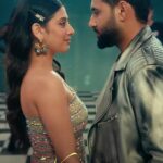 Isha Malviya Instagram – Let the rhythm of ‘Ve Paagla’ take you on a journey of emotions and melodies🎵❤️

📌 Full Song Out Now exclusively on @playdmfofficial YouTube Channel. 

@preetinderofficial @anshul300 @sattidhillon7 @iamrajatnagpal @_param_param @jayshree__choreographer @gauravarora08 @vickysandhudesigns @sankalp1 @amitkridey @virginmusicin @desimusicfactory @raghav.sharma.14661

#VePaagla #Preetinder #RajatNagpal #PlayDmf #ishamalviya #trending #trendingaudio