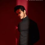 Ishaan Khattar Instagram - 🌶️