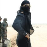 Ishaan Khattar Instagram - Black dungarees. Uniform of a tankman. The skin of my character. Miss them today as we approach the release. I hope I did you justice. You taught me a lot more than I could ask for. What a ride it’s been - and another begins on the 10th. Veer Bhogya Vasundhara.