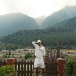 Ishaan Khattar Instagram - ..and those who were seen dancing were thought to be insane by those who could not hear the music.” - Friedrich Nietzsche