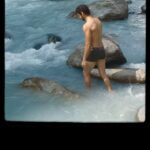 Ishaan Khattar Instagram - ..and those who were seen dancing were thought to be insane by those who could not hear the music.” - Friedrich Nietzsche