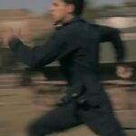 Ishaan Khattar Instagram - Just over a month since the digital release of Pippa. Thank you for the immense love and appreciation for our film. If you haven’t watched it yet, you can watch now on @primevideoin 🙏🏼 Little trivia for you. This was our 12th take sprinting about 250 metres straight for this shot! My torn boots will always remember this day! Veer Bhogya Vasundhara ✊🏼 #PippaOnPrime