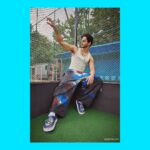 Ishaan Khattar Instagram - @ishaankhatter for @mensxpofficial @theanisha @nalsferns @aishwaryan93 @_mansii01 @vishakhaakaushik Team Credits: Head Of Editorial Content: Dattaraj Thaly ( @dattarajthaly ) Produced by : ILN Studios ( @iln.studios ) Dop- Akshay Navlakhe- (@akshaynavlakhefilms ) Assistant Director- Eklavya Bhadauria ( @eklavya_bhadauria ) Styling team : (@sanjamkaur92 ) (@maitriidesaii ) Dress team : ( @thebombaydressman ) Hair Stylist- Pratik Gaikwad (@Pat_patrick001) Line Producer - Divay Khurana (@divaykhurana) Assistant Line Producer - Harshita Dhalwani (@_dhalwaniharshita_) Spot team - Azad Tiwari, Ishwar and team Artist PR: (@think_talkies Mumbai, Maharashtra