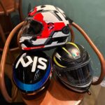 Ishaan Khattar Instagram - Sunday ride ✅