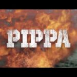 Ishaan Khattar Instagram - PIPPA On the momentous occasion of our country’s Independence Day - presenting a glimpse from a film we’ve collectively put our heart, gut and soul into. May our soil, our people and our culture be blessed always. It’s been an honour to represent the valour and bravery of our defence forces 🇮🇳 More to come. @rajamenon @mrunalthakur @priyanshupainyuli @sonirazdan @arrahman @ronnie.screwvala #SiddharthRoyKapur #BrigadierBalramSinghMehta @rsvpmovies @roykapurfilms @saregama_official
