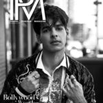 Ishaan Khattar Instagram - Black and white New York > @travelpeacockmagazine Photography - @toranjkayvon Styling - @shanepeacock Hair & Makeup - @francescadidit Location courtesy - Toad Hall Accessories - @falgunishanepeacock All shoes - @balenciaga & @givenchy Actor’s management - Matrix India Entertainment Consultants Pvt. Ltd. Wardrobe - @falgunishanepeacock @falgunipeacock @shanepeacock #ishaankhatter #falgunishanepeacockindia #falgunishanepeacock #thepeacockmagazine #travelpeacockmagazine #falgunipeacock #shanepeacock #fsp #coverstar #printissue #junejulyaug2022
